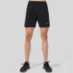 HyperStretch Running Shorts V1.2