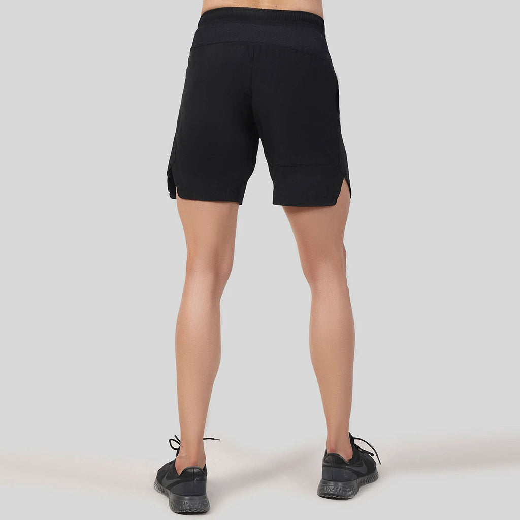 HyperStretch Running Shorts V1.2