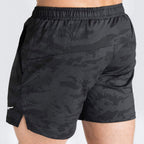Impact Gym Fitness Short