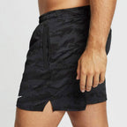 Impact Gym Fitness Short