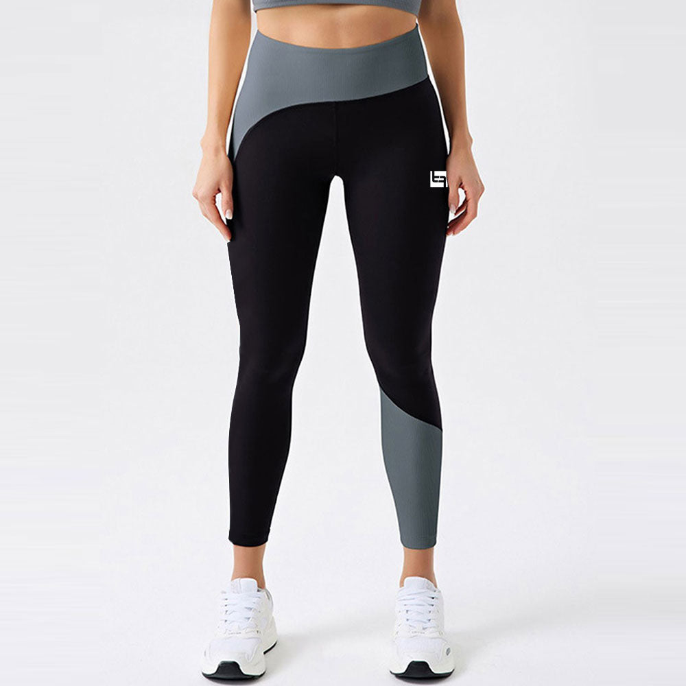 J01 Hyper Flex High Waisted Leggings