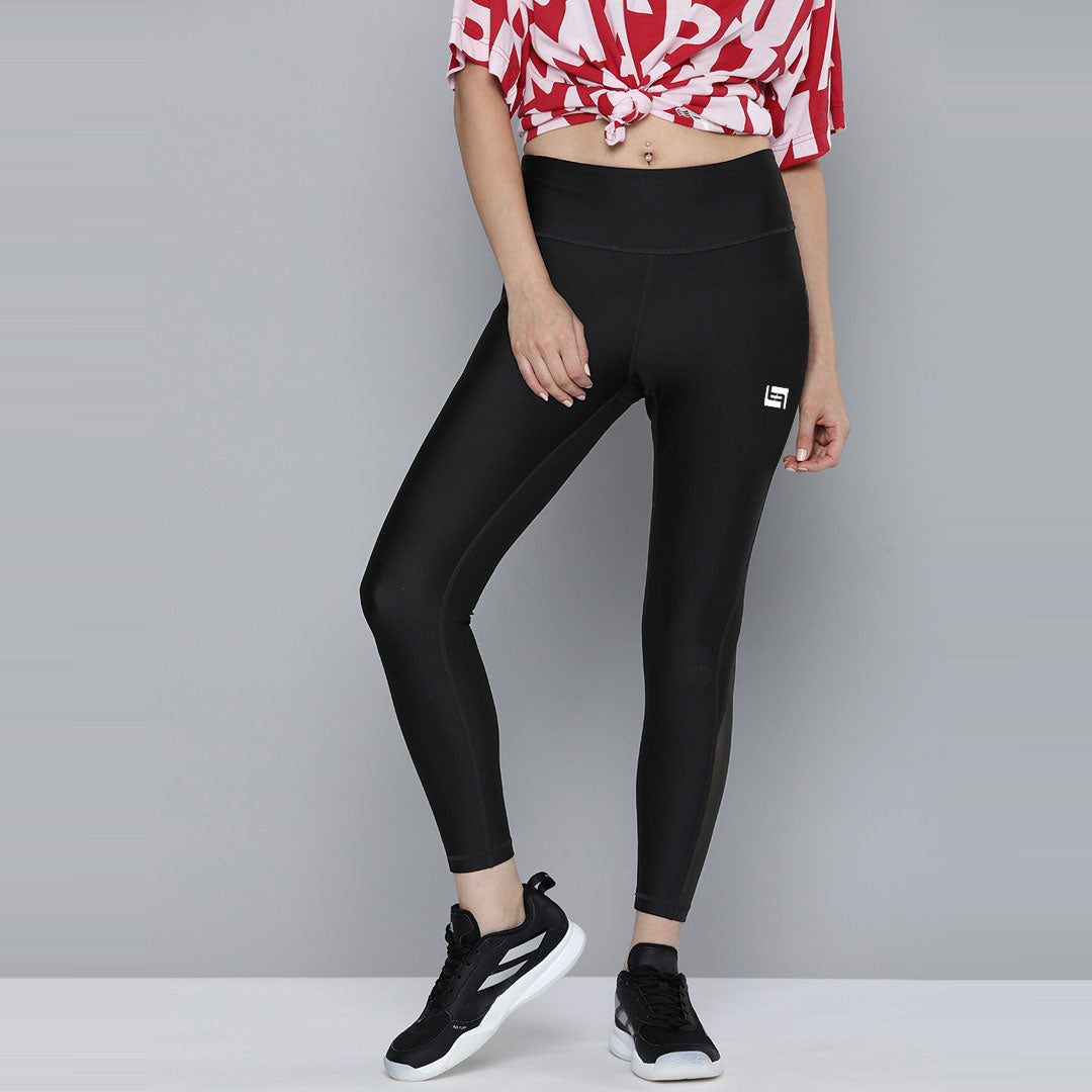 J05 Vital High Waisted Leggings