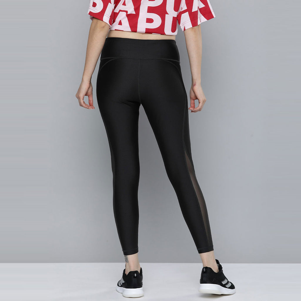 J05 Vital High Waisted Leggings