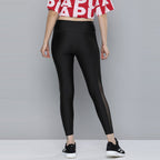 J05 Vital High Waisted Leggings