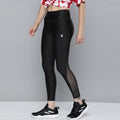 J05 Vital High Waisted Leggings