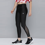 J05 Vital High Waisted Leggings