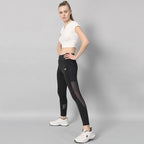 J06 Momentum High Waisted Leggings