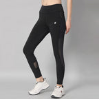 J06 Momentum High Waisted Leggings