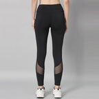 J06 Momentum High Waisted Leggings