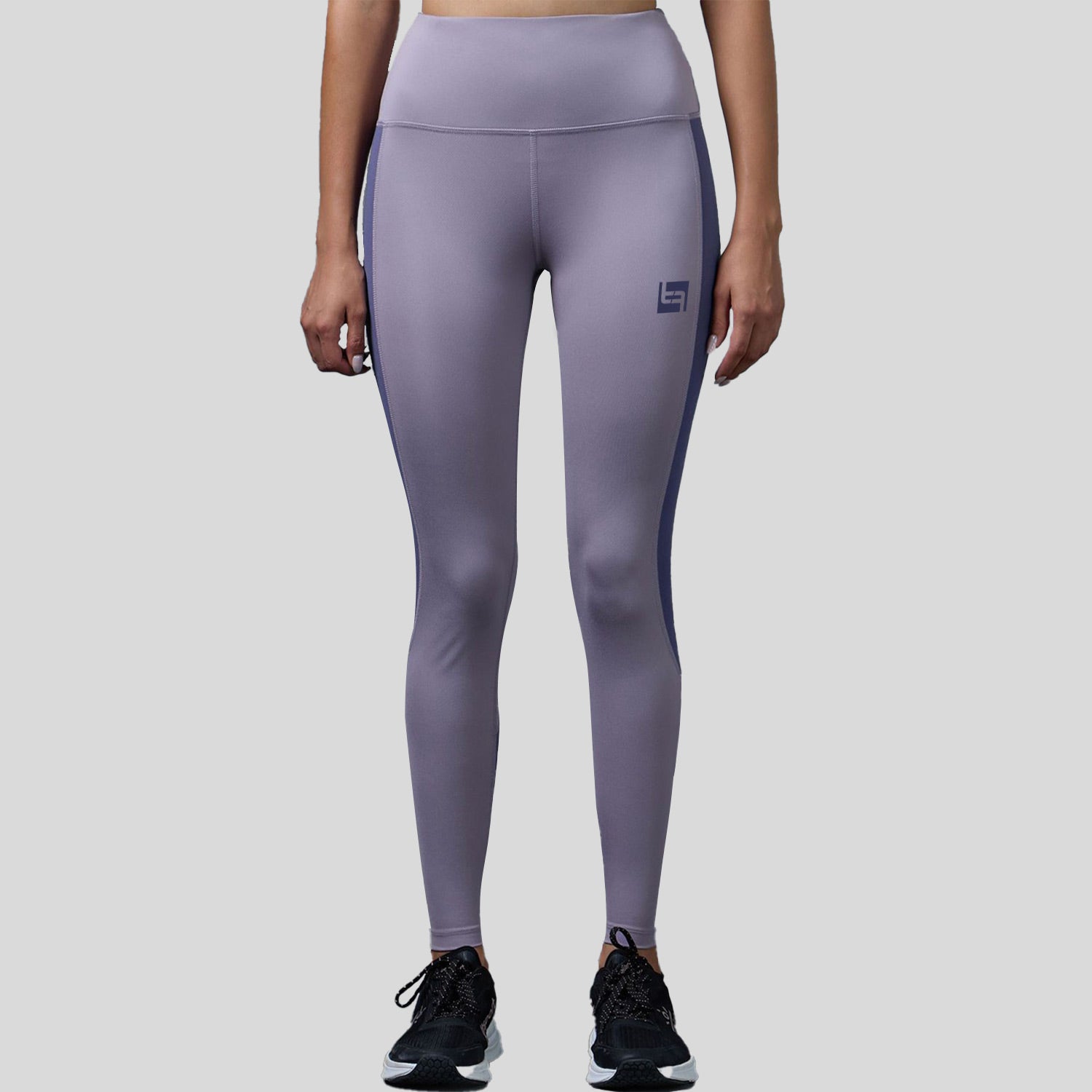 J10 Athleisure High Waisted Leggings V1.1