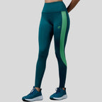 J10 Athleisure High Waisted Leggings V1.2