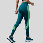 J10 Athleisure High Waisted Leggings V1.2