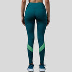 J10 Athleisure High Waisted Leggings V1.2