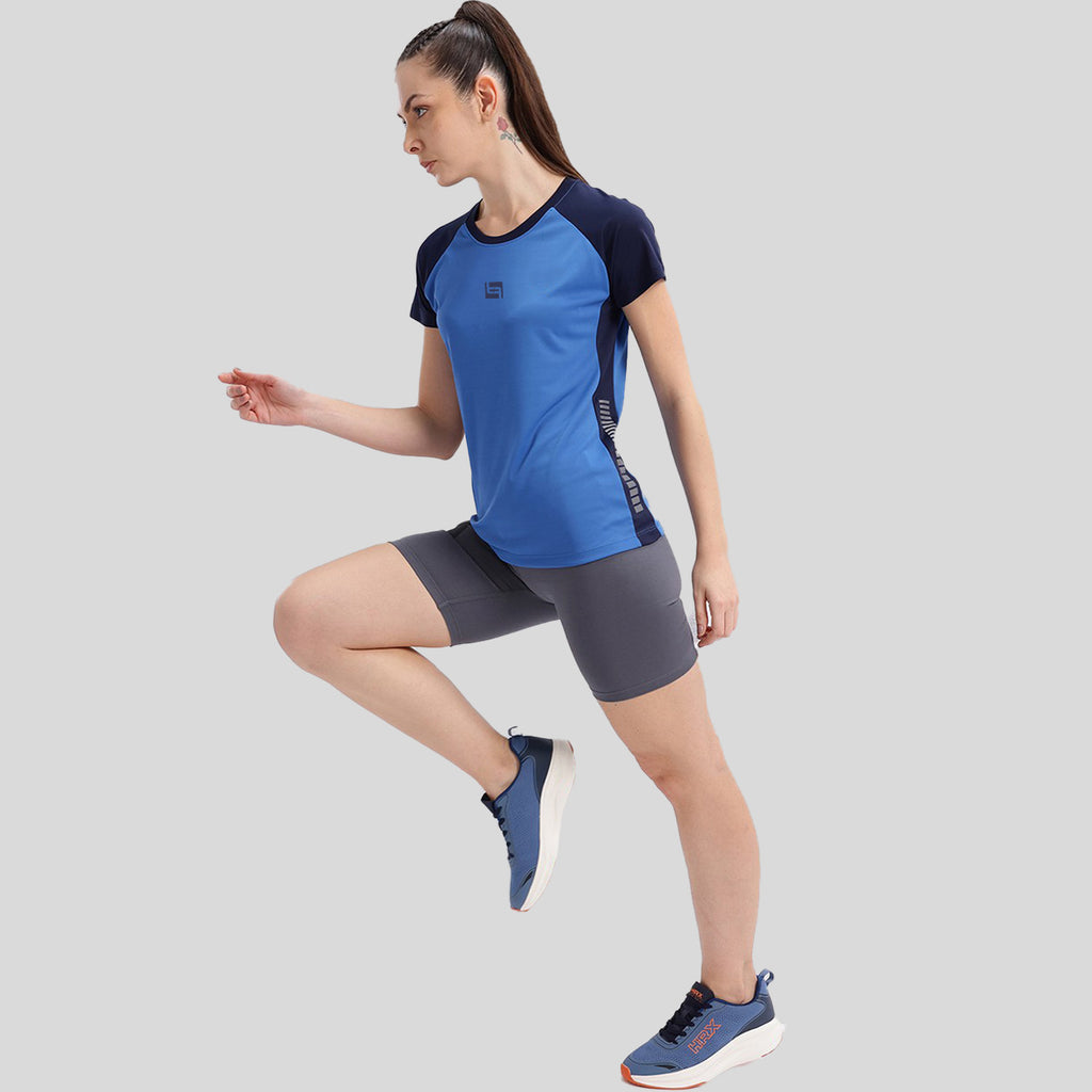 Joyling Fitness Shirt V1.0