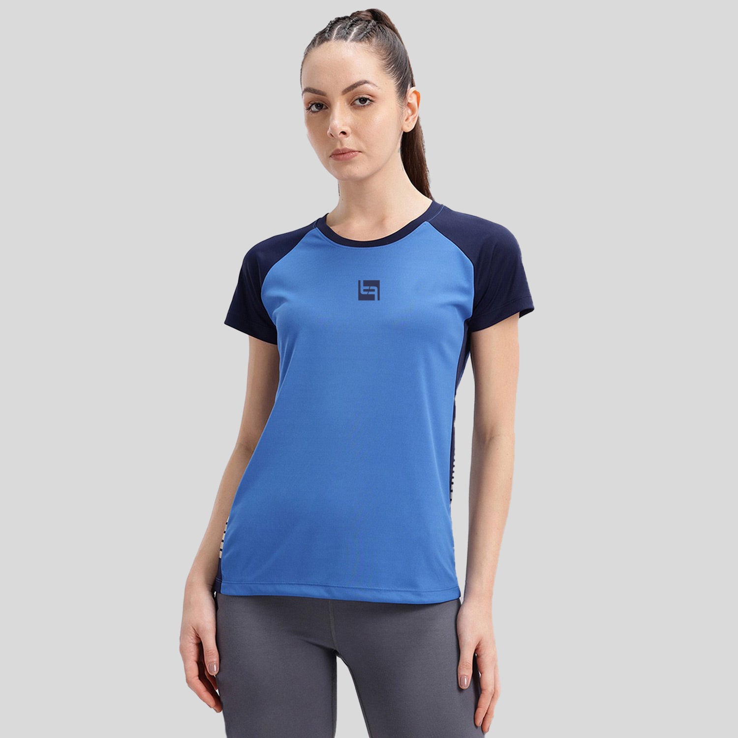 Joyling Fitness Shirt V1.0