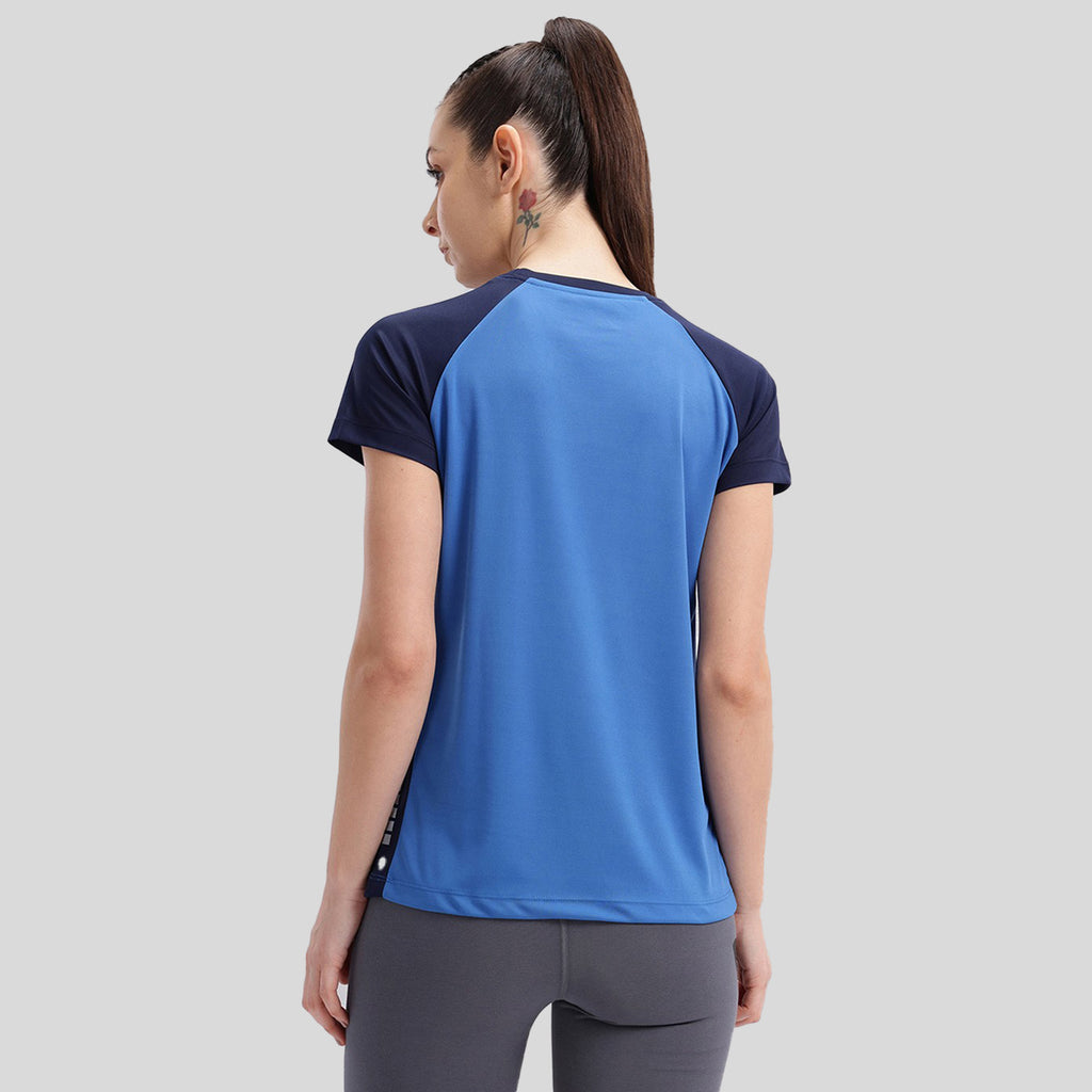 Joyling Fitness Shirt V1.0