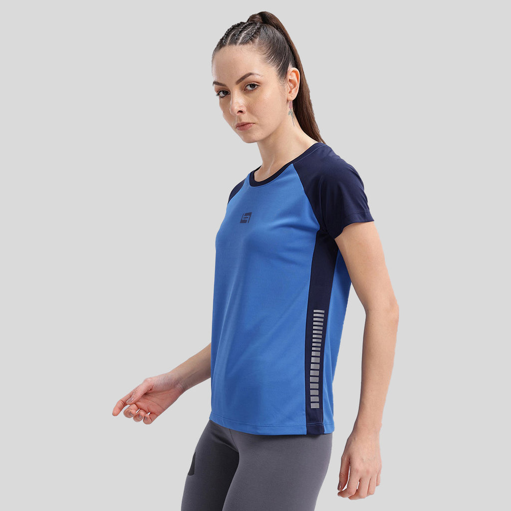 Joyling Fitness Shirt V1.0