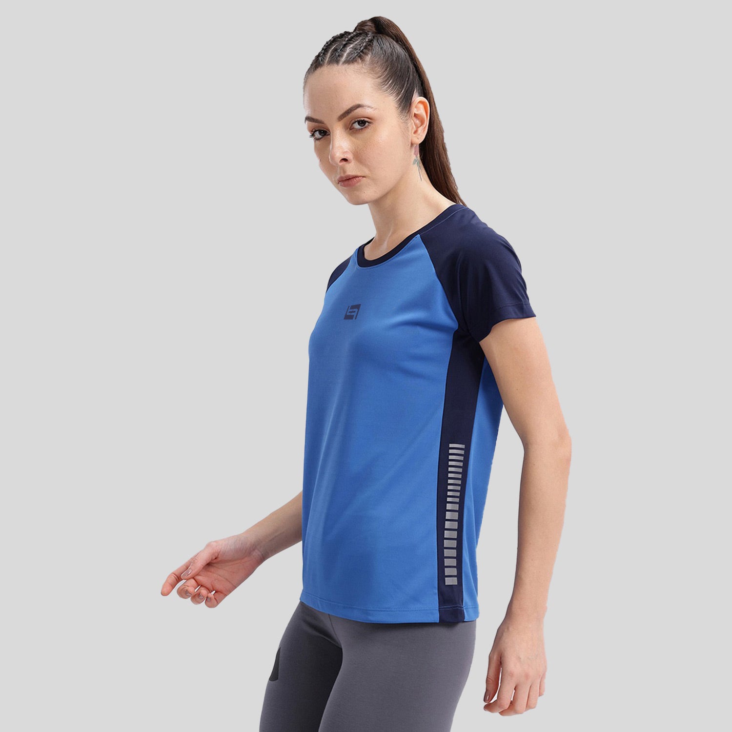 Joyling Fitness Shirt V1.0