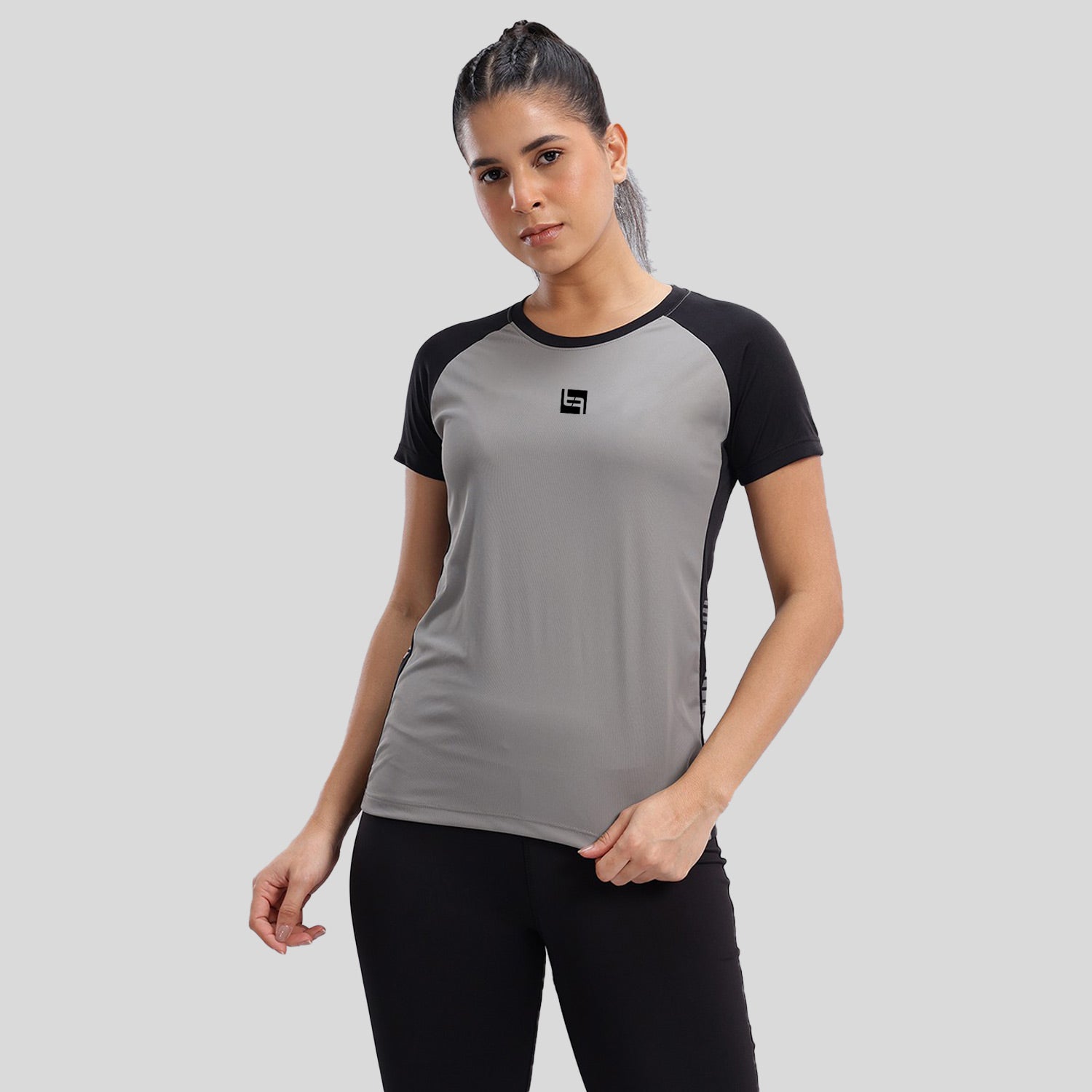 Joyling Fitness Shirt V1.1