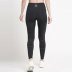 K07 Lifestyle High Wasited Leggings V1.0