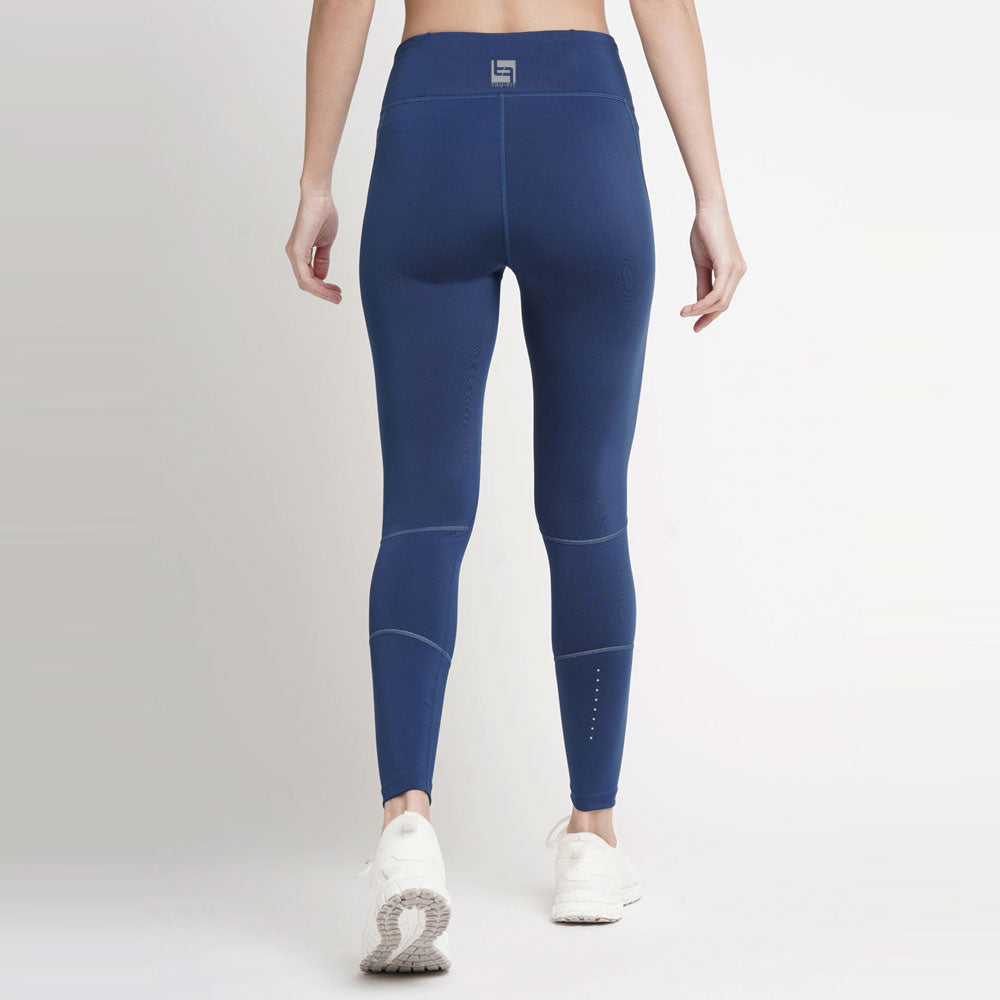 K07 Lifestyle High Wasited Leggings V1.1