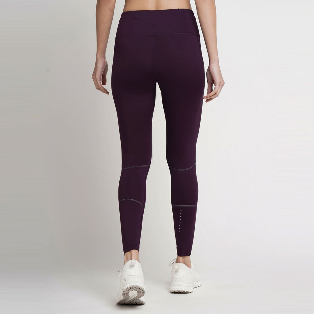 K07 Lifestyle High Wasited Leggings V1.2