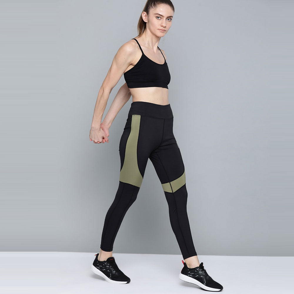 K27 Valiant High Wasited Leggings V1.1
