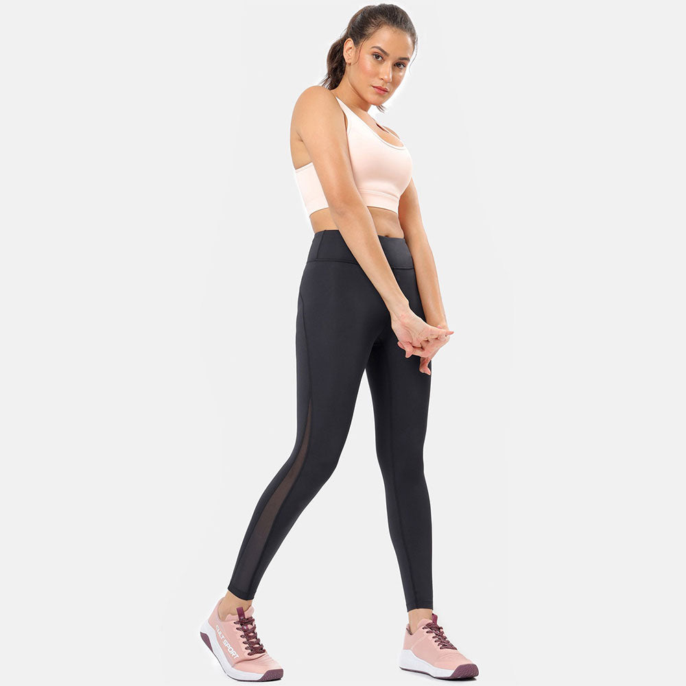 K28 Valiant High Wasited Leggings V1.0