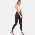 K28 Valiant High Wasited Leggings V1.0