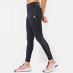 K28 Valiant High Wasited Leggings V1.0
