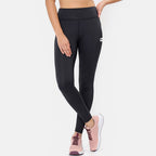K28 Valiant High Wasited Leggings V1.0
