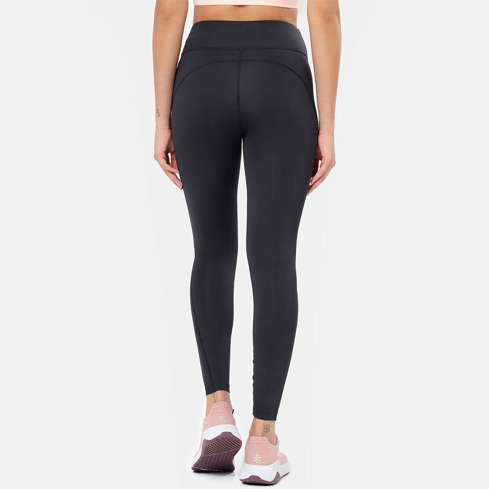 K28 Valiant High Wasited Leggings V1.0
