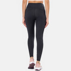 K28 Valiant High Wasited Leggings V1.0