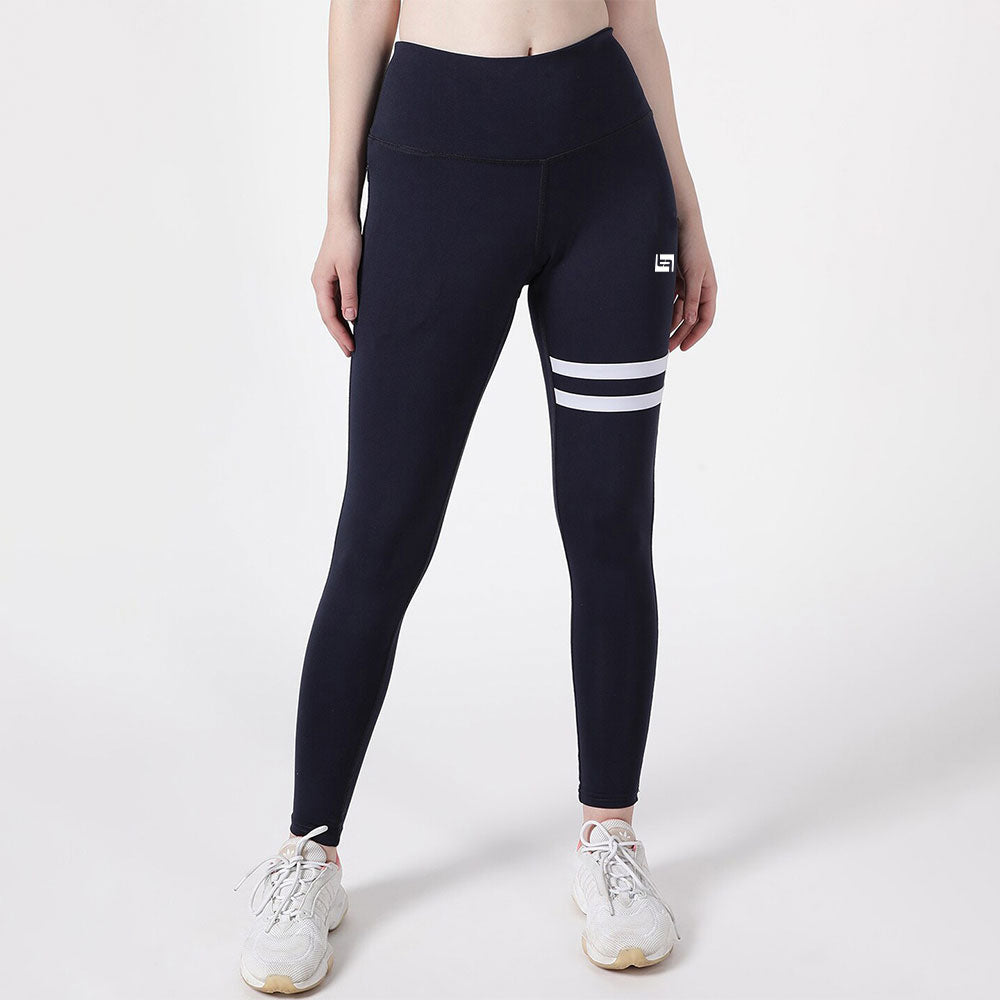 K29 Valiant High Wasited Leggings 