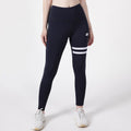 K29 Valiant High Wasited Leggings 