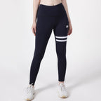 K29 Valiant High Wasited Leggings 