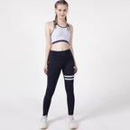 K29 Valiant High Wasited Leggings 