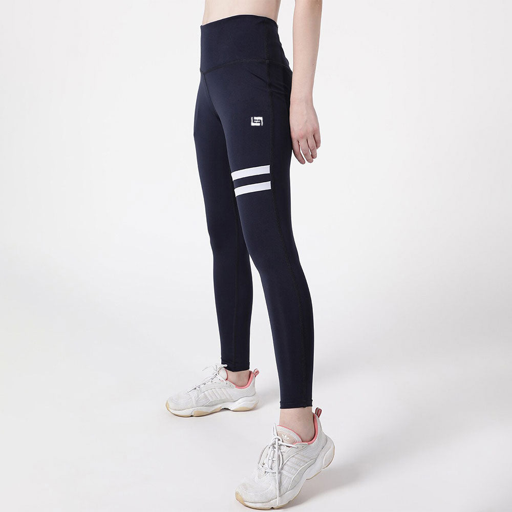 K29 Valiant High Wasited Leggings 