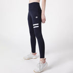 K29 Valiant High Wasited Leggings 