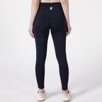 K29 Valiant High Wasited Leggings 