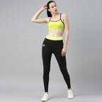 K30 Active Flex High Wasited Leggings