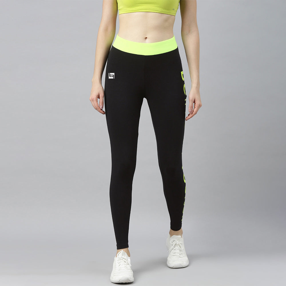 K30 Active Flex High Wasited Leggings