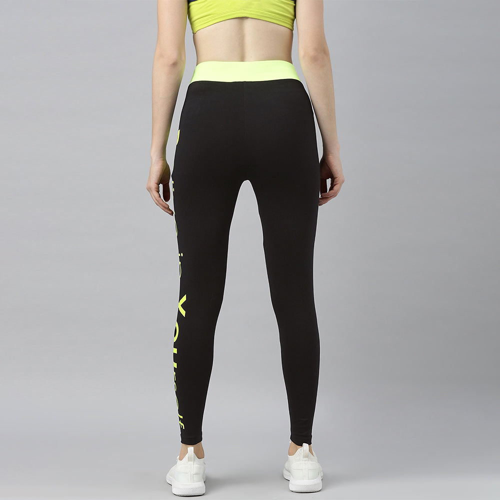 K30 Active Flex High Wasited Leggings
