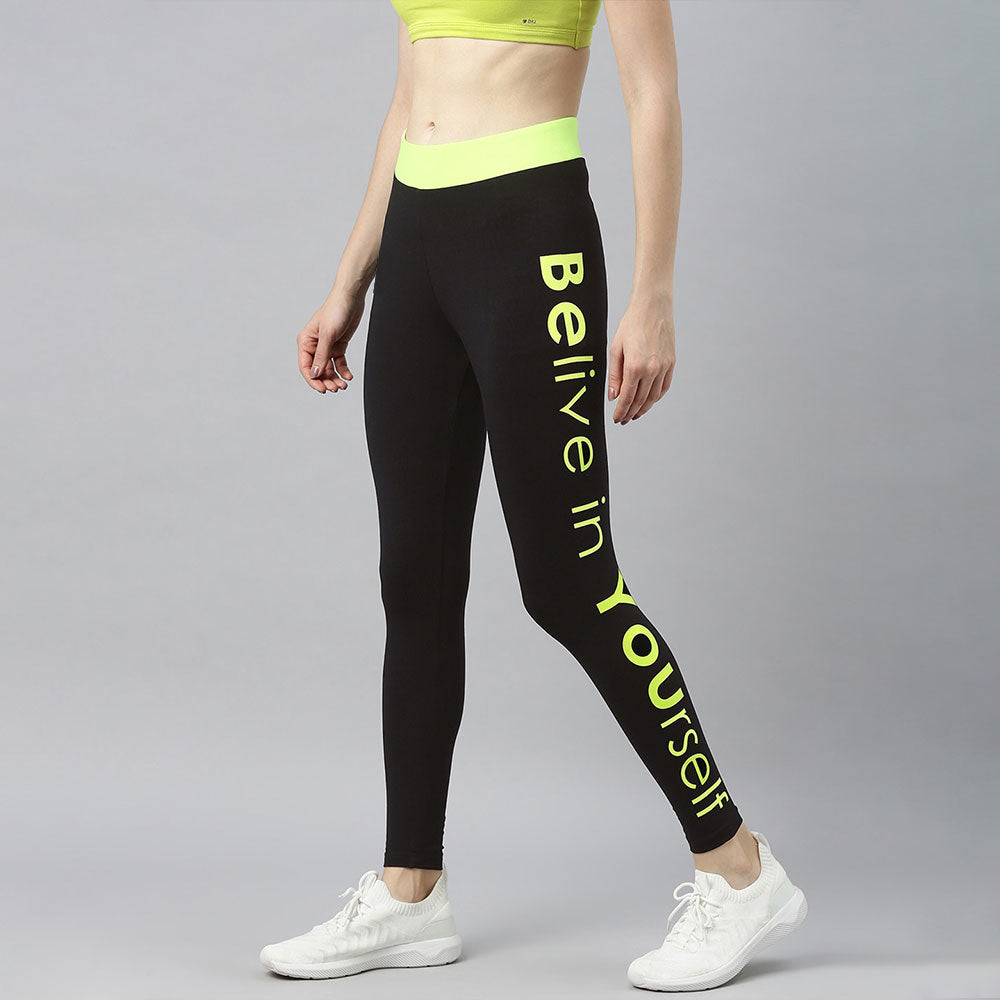 K30 Active Flex High Wasited Leggings
