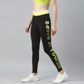 K30 Active Flex High Wasited Leggings
