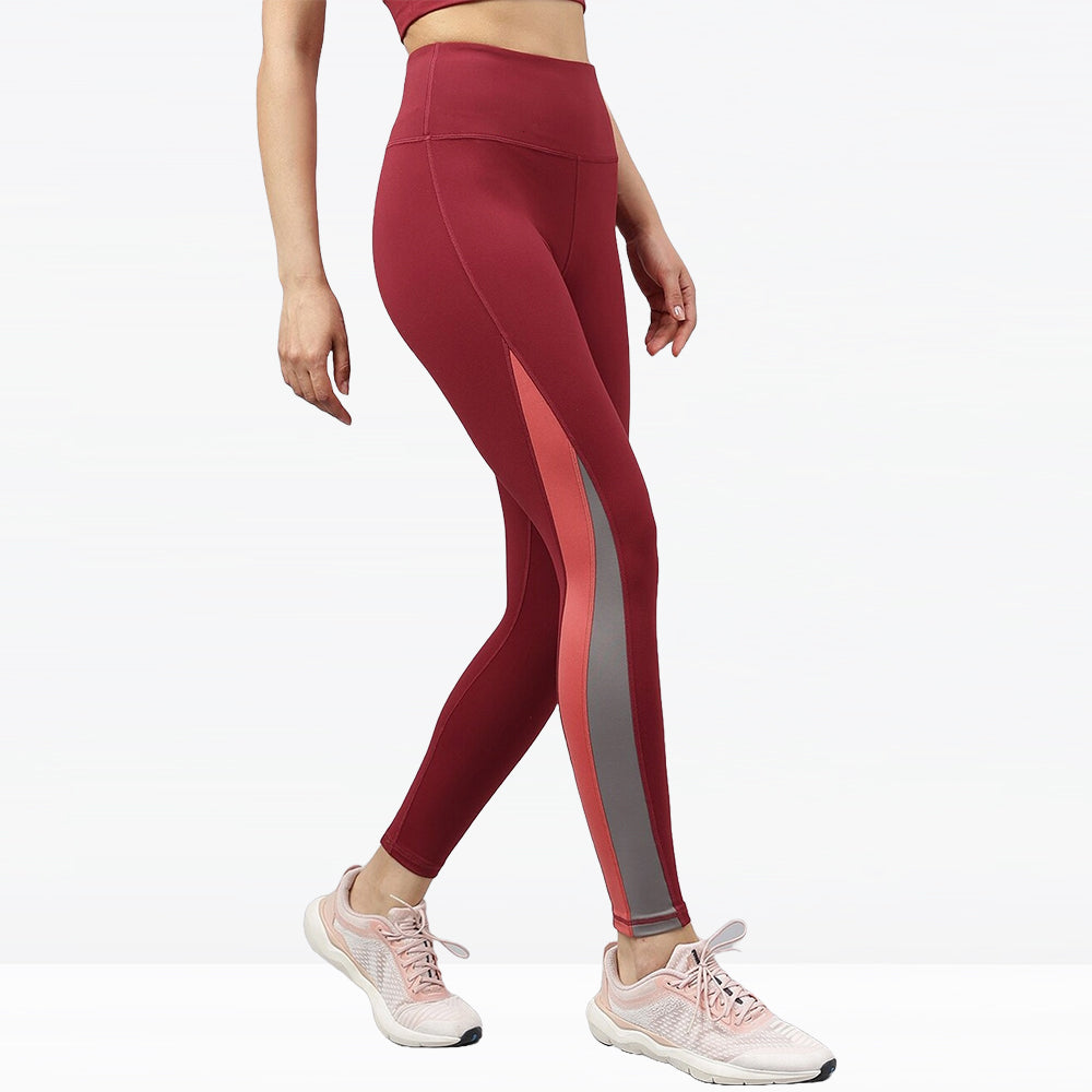 K32 Elegance High Wasited Leggings