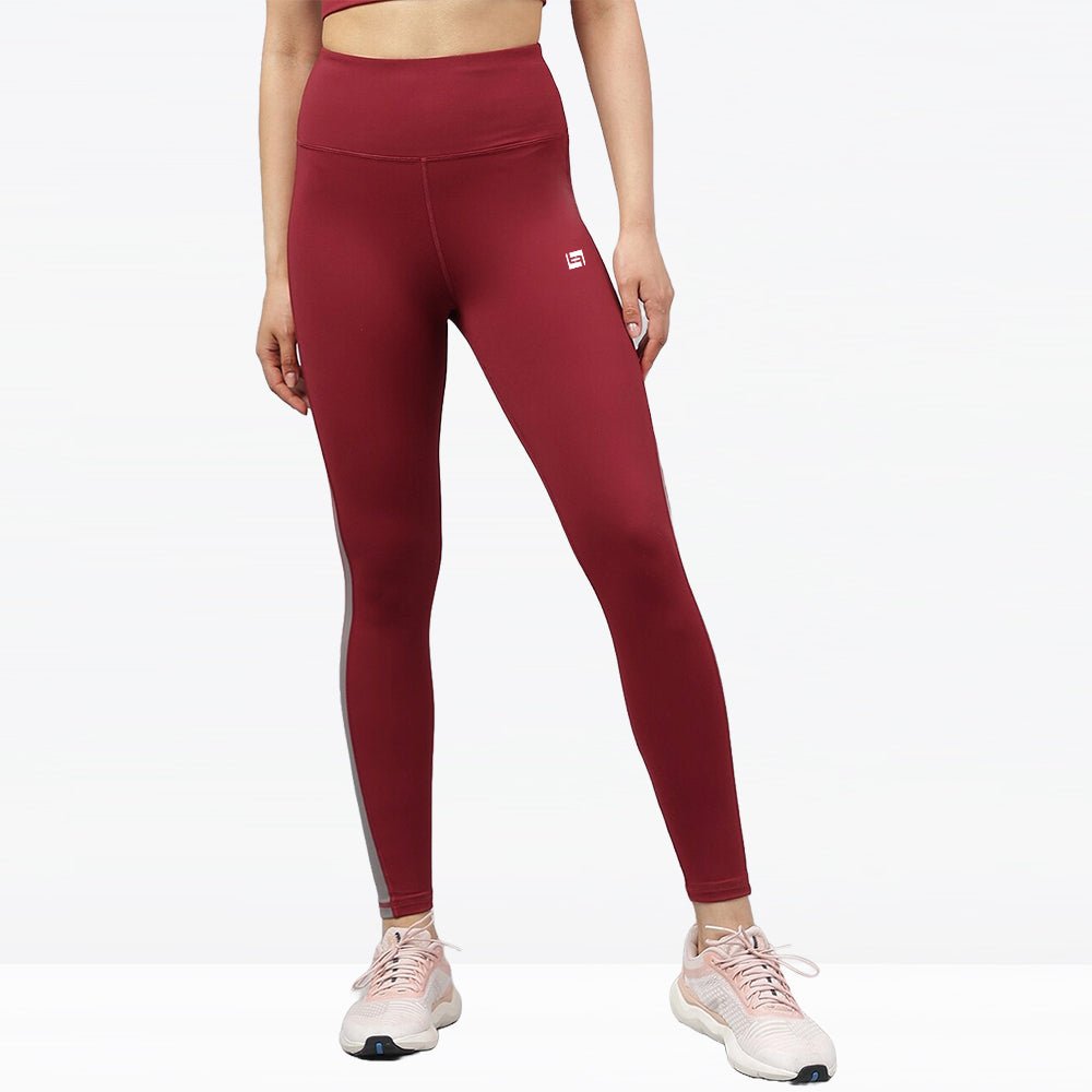 K32 Elegance High Wasited Leggings