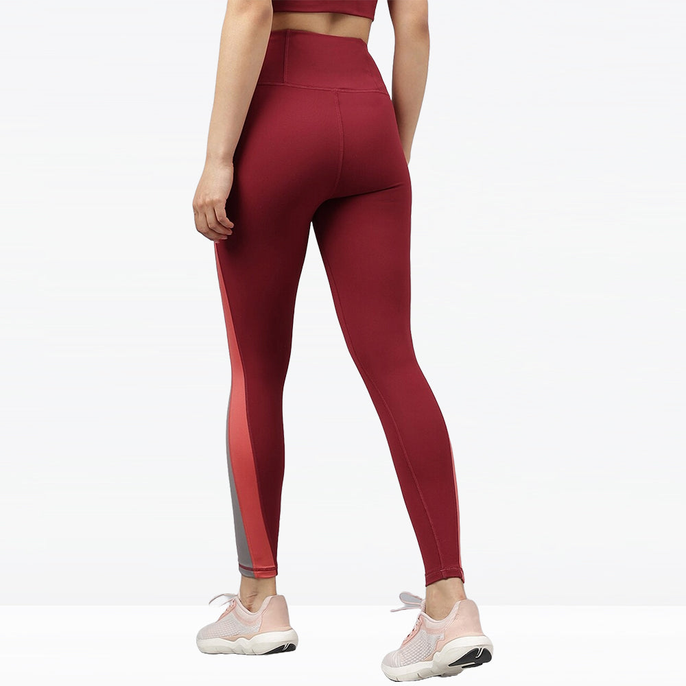 K32 Elegance High Wasited Leggings