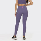 K35 Blossom High Waisted Leggings