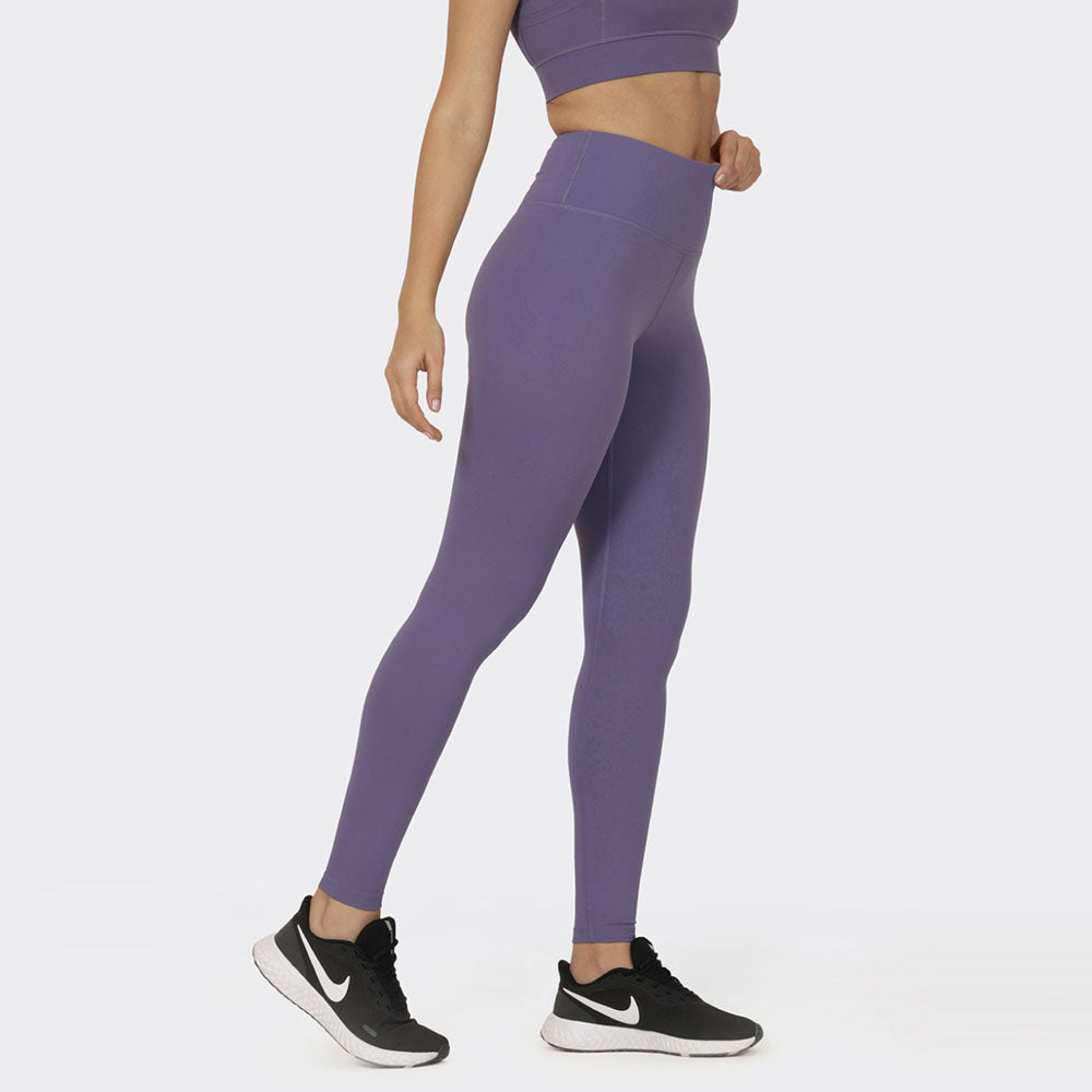 K35 Blossom High Waisted Leggings